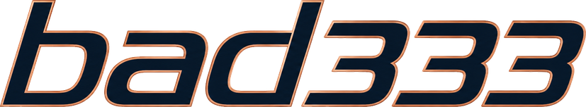 bad333